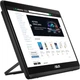 Моноблок ASUS ExpertCenter E1 AiO E1600WKAT-BMR219M (90PT0391-M01BT0) Black - изображение 2