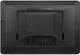 Моноблок ASUS ExpertCenter E1 AiO E1600WKAT-BMR219M (90PT0391-M01BT0) Black - изображение 5