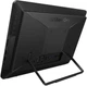Моноблок ASUS ExpertCenter E1 AiO E1600WKAT-BMR219M (90PT0391-M01BT0) Black - изображение 9