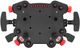 Хаб Simagic GT Pro HUB(K) - зображення 2