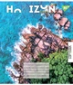 Тетрадь 60арк. # YES 767144 Horizon nature (10) - зображення 3