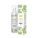 Масажна олія EXSENS Organic Spear Mint 50 мл - зображення 5