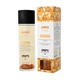 Масажна олія EXSENS Amber Jojoba 100мл - зображення 4