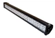 Світлодіодна фара AllLight A-180W 60chip CREE combo 9-30V бічний кріплення - зображення 1