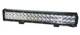 Светодиодная фара AllLight C-108W 36chip CREE combo 9-30V нижний крепеж - изображение 1