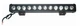 Светодиодная фара AllLight D-120W 12chip CREE combo 9-30V нижний крепеж - изображение 1