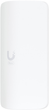 Точка доступу Ubiquiti Wave AP Micro - зображення 3