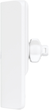 Точка доступу Ubiquiti Wave AP Micro - зображення 4
