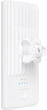 Точка доступу Ubiquiti Wave AP Micro - зображення 5