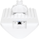 Точка доступу Ubiquiti Wave AP Micro - зображення 7