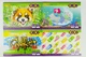 Альбом для рисования KIDS Line А4, 12 листов, 120 г/м², на скобе - изображение 2