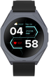 Smartwatch Canyon Otto SW-86 Black (CNS-SW86BB) - obraz 2