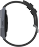 Smartwatch Canyon Otto SW-86 Black (CNS-SW86BB) - obraz 4