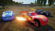 Gra Xbox One Cars 3: Driven to Win (Blu-ray płyta) (5051892207249) - obraz 6