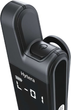 Рація Hytera S1 Mini UC - зображення 5