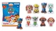 Фигурка-сюрприз Paw Patrol Cool Things PP035 - изображение 3