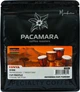 Кофе в зернах PACAMARA Kenya Nyeri 250 г (4820287550311) - изображение 2