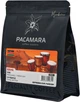 Кофе в зернах PACAMARA Kenya Nyeri 250 г (4820287550311) - изображение 3