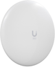 Punkt dostępu Ubiquiti Wave Nano - obraz 2