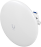 Punkt dostępu Ubiquiti Wave Nano - obraz 4