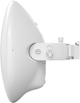 Punkt dostępu Ubiquiti Wave Nano - obraz 6