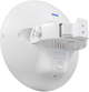 Punkt dostępu Ubiquiti Wave Nano - obraz 9