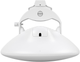 Punkt dostępu Ubiquiti Wave Nano - obraz 12