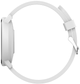 Smartwatch Canyon Lollypop SW-63 White (CNS-SW63SW) - obraz 4