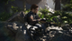 Gra Xbox One Tom Clancy's Ghost Recon: Breakpoint (Blu-ray płyta) (3307216137450) - obraz 2