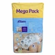 Подгузники Libero Comfort 3 5-8 кг Mega Pack 228 шт (113828978) - изображение 2