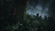 Gra Xbox One Tom Clancy's Ghost Recon: Breakpoint (Blu-ray płyta) (3307216137450) - obraz 5