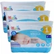 Подгузники Mamia Premium 1 2-5 кг 84 шт (113822414) - изображение 1