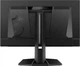 Monitor 26.5" MSI MAG 272UP QD-OLED X24 (MAG 272UP QD-OLED X24) - obraz 5