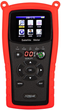 Miernik sygnalu satelitarnego Blow SF-750HM DVB-T (5900804136033) - obraz 1