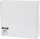 Miernik sygnalu satelitarnego Blow SF-750HM DVB-T (5900804136033) - obraz 8