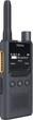 Krótkofalówka Hytera S1 Pro UHF Gray - obraz 2