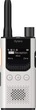 Рація Hytera S1 Pro UHF White - зображення 1