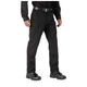Брюки тактические 5.11 Tactical Taclite TDU Pants S/Long Black - изображение 2