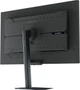 Monitor 27" Gigabyte G27Q2 - obraz 5