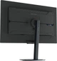 Monitor 27" Gigabyte G27Q2 - obraz 6