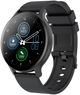 Smartwatch Canyon Badian SW-68 Black (CNS-SW68BB) - obraz 1