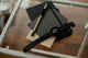 Smartwatch Canyon Badian SW-68 Black (CNS-SW68BB) - obraz 6