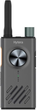 Krótkofalówka Hytera S1 UHF Gray - obraz 1