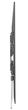Uchwyt do telewizora Standard 32-70″ 45 kg KL32-44F (4772013473411) - obraz 2