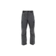 Штаны Carinthia MIG 4.0 SOF Urban Grey XL - изображение 1