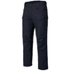 Брюки Helikon UTP PolyCotton Rip-Stop Navy Blue W40/L32 - изображение 1