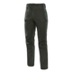 Штани Helikon UTP PolyCotton Rip-Stop Jungle Green W30/L30 - зображення 1