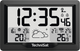Метеостанція TechniSat IMETEO 300 - зображення 1
