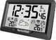 Метеостанція TechniSat IMETEO 300 - зображення 2