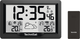 Метеостанція TechniSat IMETEO 300 - зображення 3